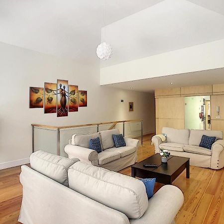 Casa Conceicao By Lovelystay Funchal  Esterno foto