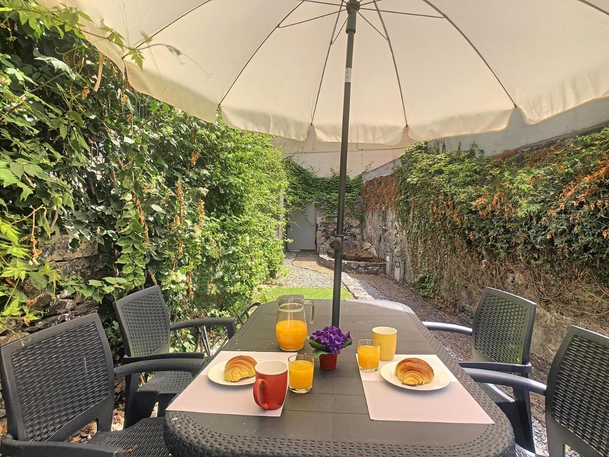 Casa Conceicao By Lovelystay Funchal  Esterno foto