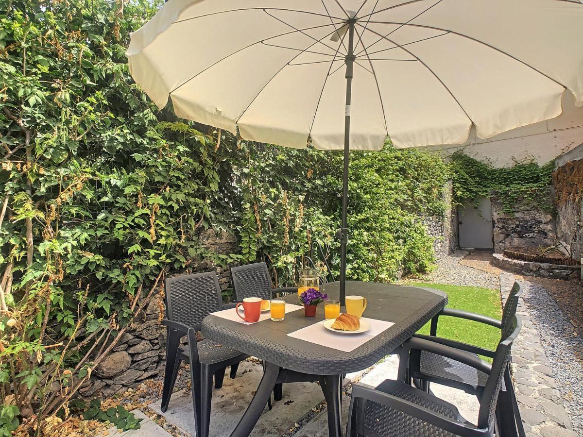 Casa Conceicao By Lovelystay Funchal  Esterno foto