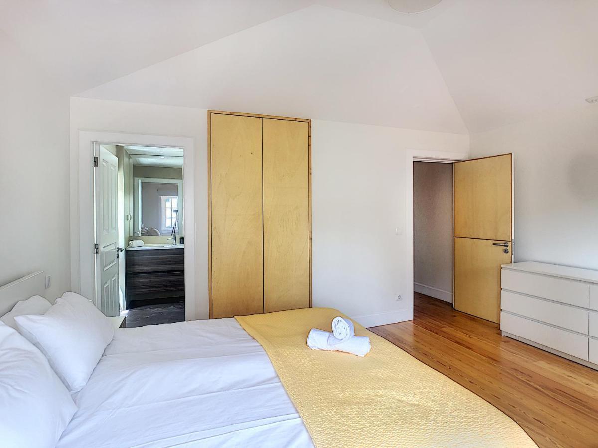 Casa Conceicao By Lovelystay Funchal  Esterno foto