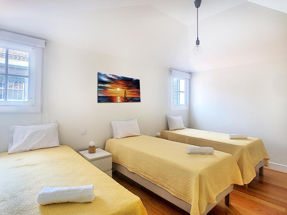 Casa Conceicao By Lovelystay Funchal  Esterno foto