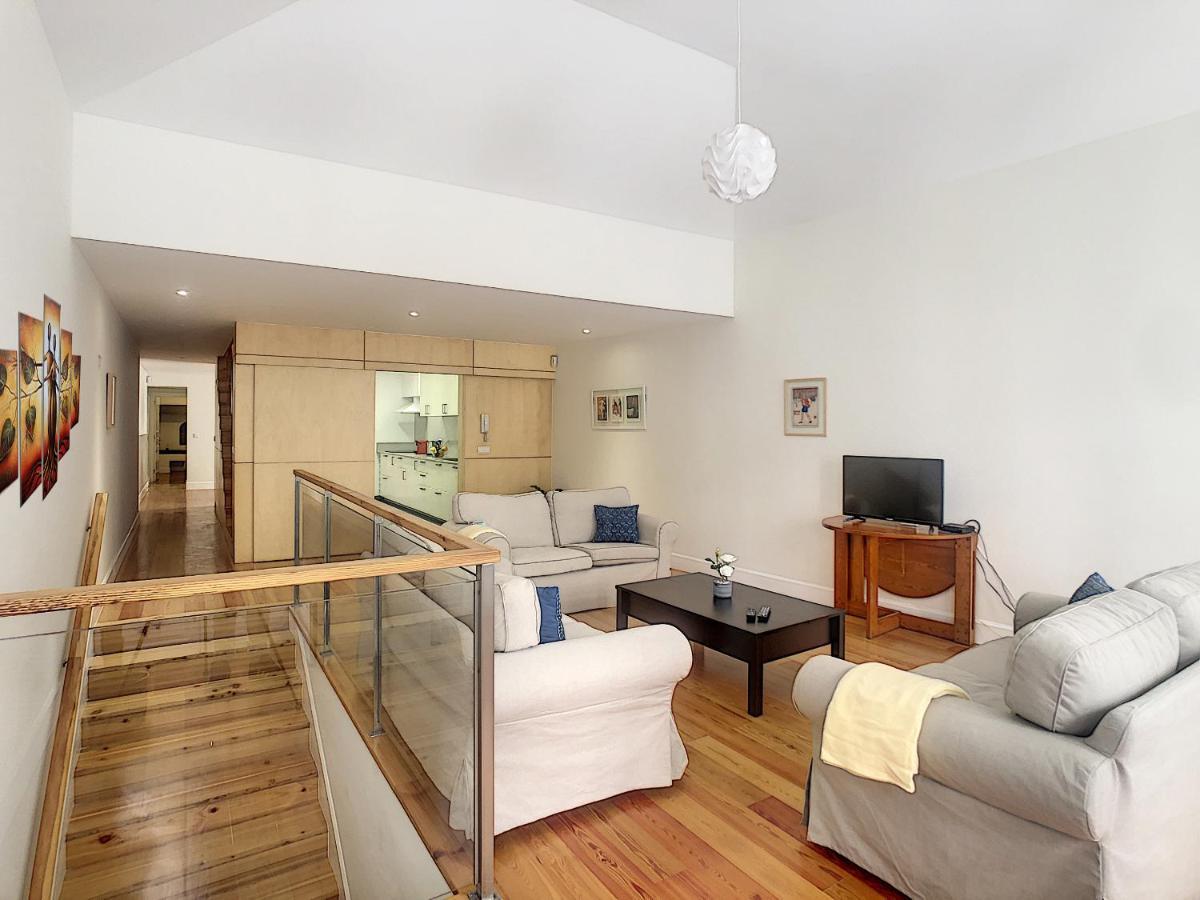 Casa Conceicao By Lovelystay Funchal  Esterno foto