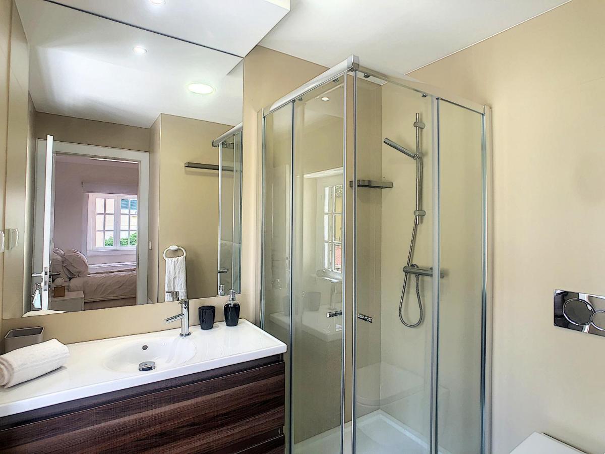 Casa Conceicao By Lovelystay Funchal  Esterno foto