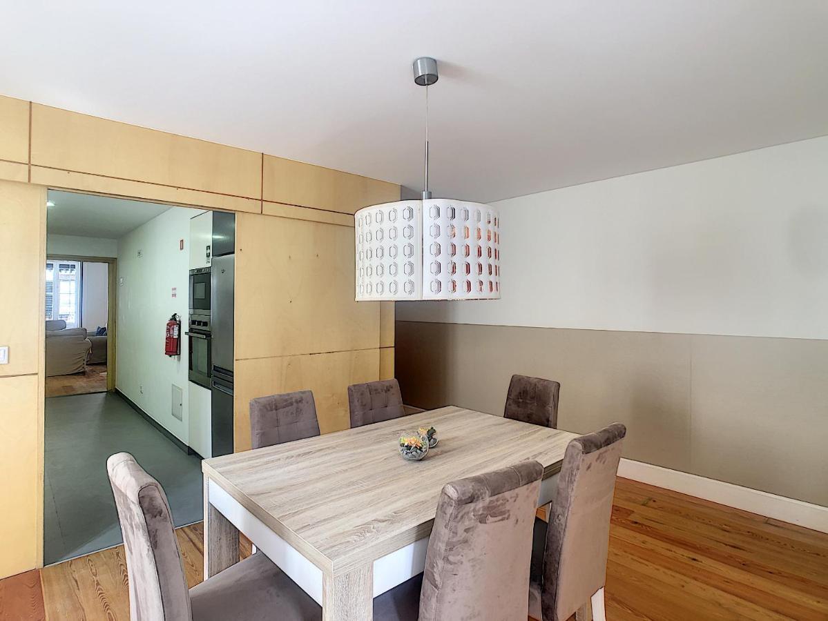 Casa Conceicao By Lovelystay Funchal  Esterno foto