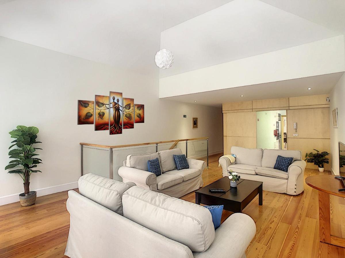 Casa Conceicao By Lovelystay Funchal  Esterno foto